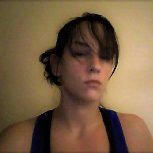 AudreyAnn D. profile photo