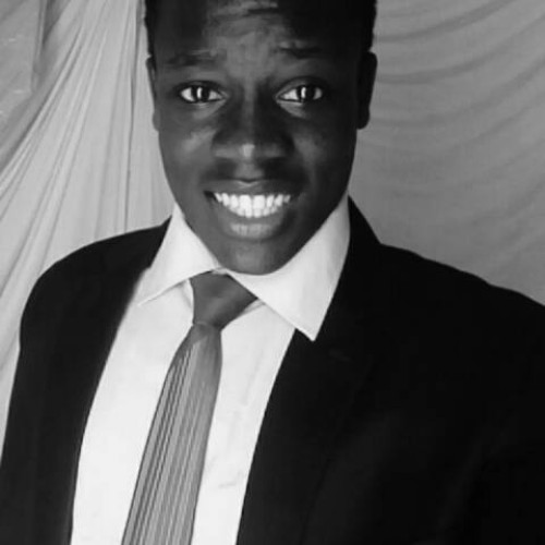 Olupot  P. profile photo