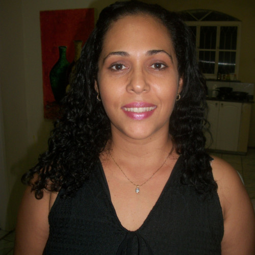 LIGIA D. profile photo
