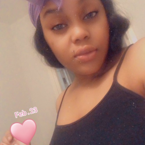 Shay L.