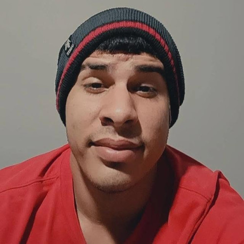 Alfonso q. profile photo
