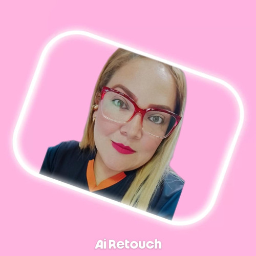 Daniela V. profile photo