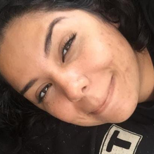 Bianca  B. profile photo