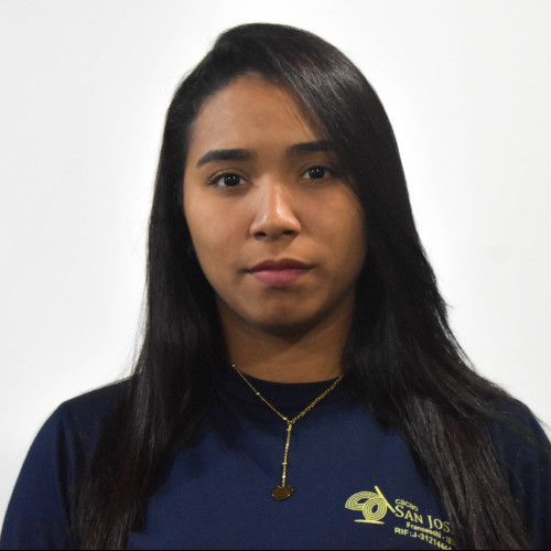 Katherine H. profile photo