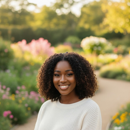 Bella R. profile photo