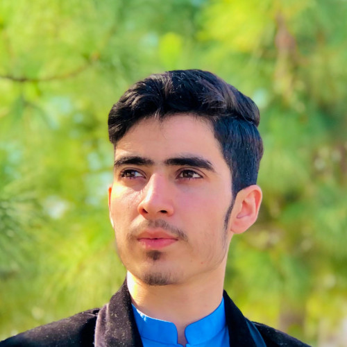 Sam D. profile photo