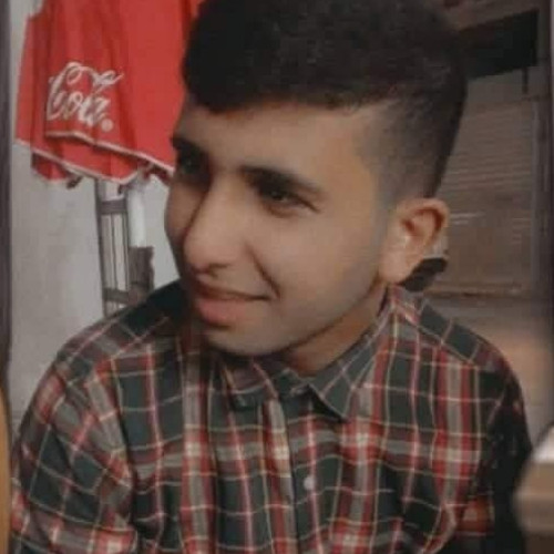 Ahmed  A. profile photo