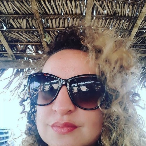 Mariana R.