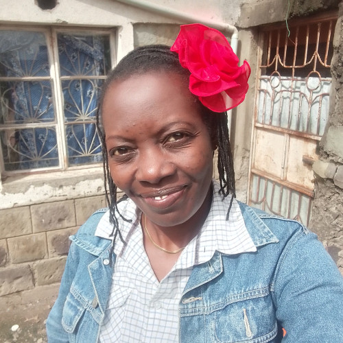 Rosebella S. profile photo