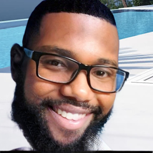 GUMA MICHAEL  O. profile photo