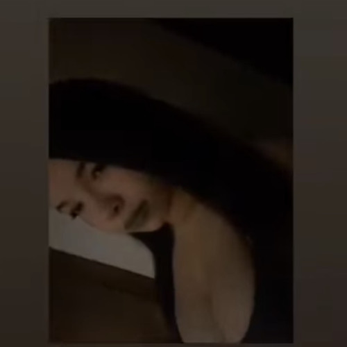 Alexus B. profile photo