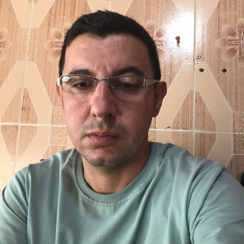 Faroq K. profile photo