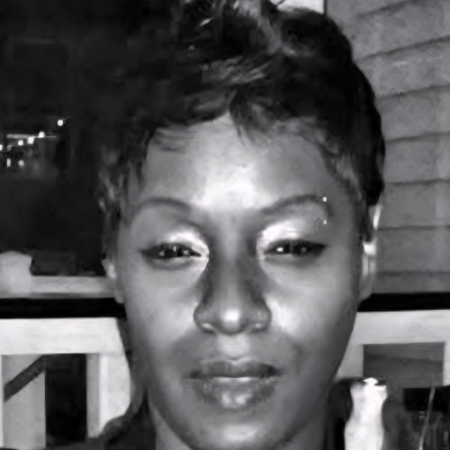 Demecia  F.