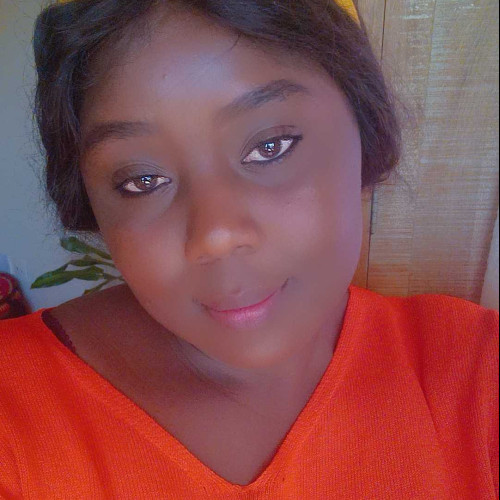 cozywith S. profile photo