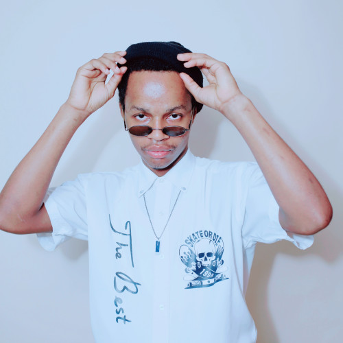 Annix  P. profile photo
