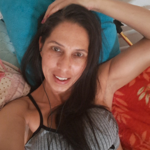 Tati S. profile photo