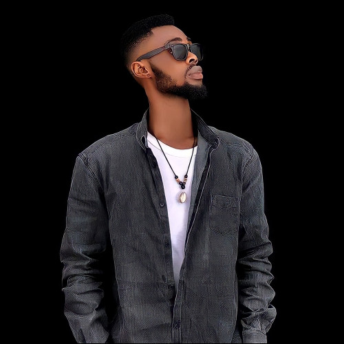 Benjazz B. profile photo