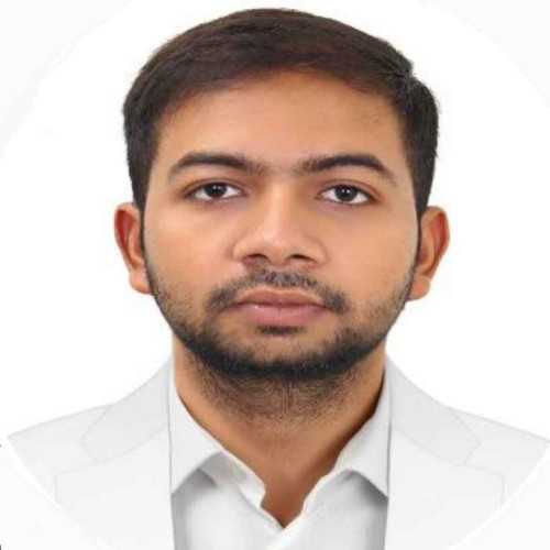 Sheraz  R. profile photo