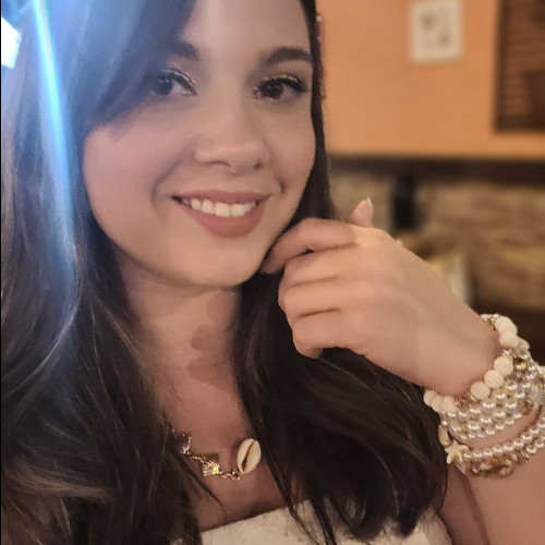 Nathalia F.