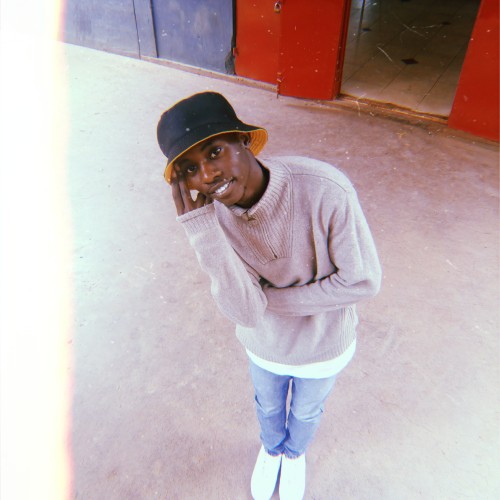 Rocky O.