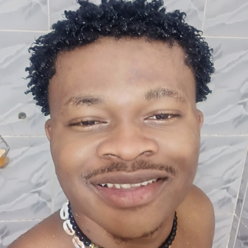 Arinze  A. profile photo