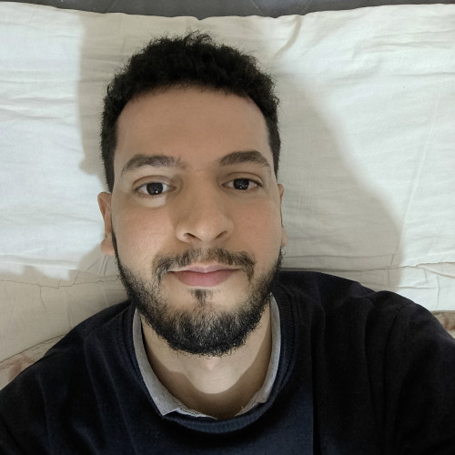 Mohamed O. profile photo
