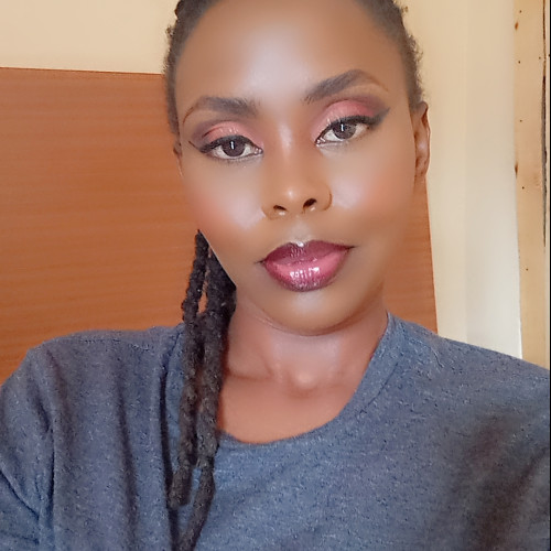 Dorcas  O. profile photo