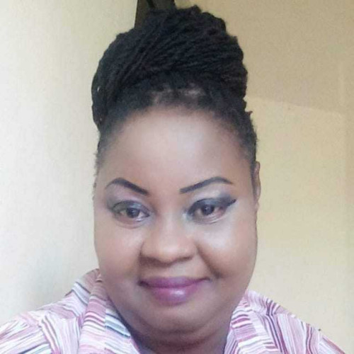 Betty J. profile photo