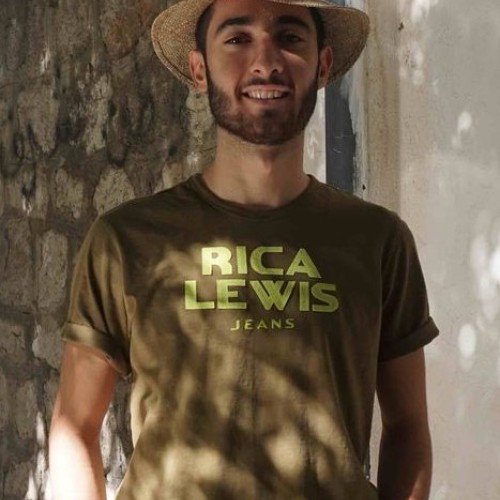 Christ Y. profile photo