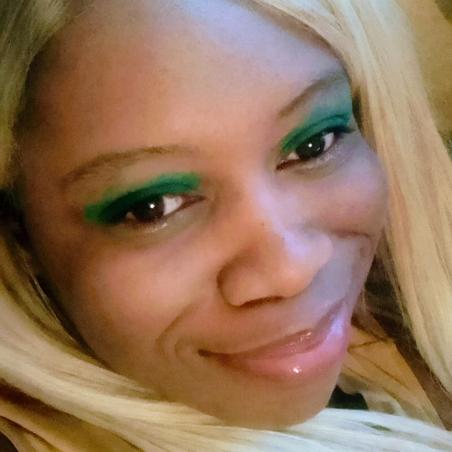 jaybird s. profile photo