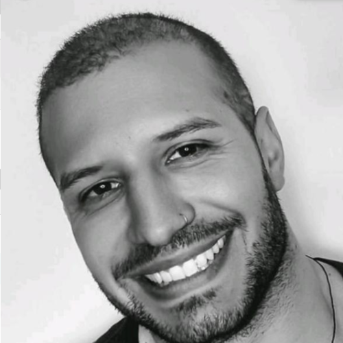 lucas b.