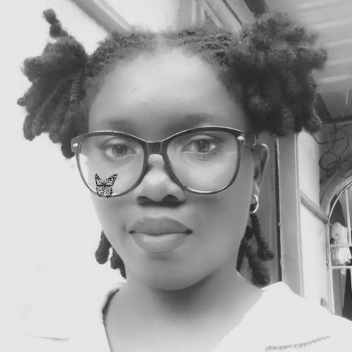 okiodafe m. profile photo