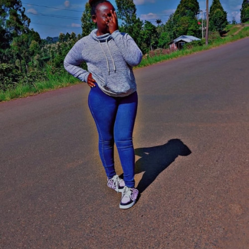 Pexly S. profile photo