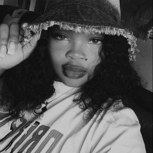 bih k. profile photo
