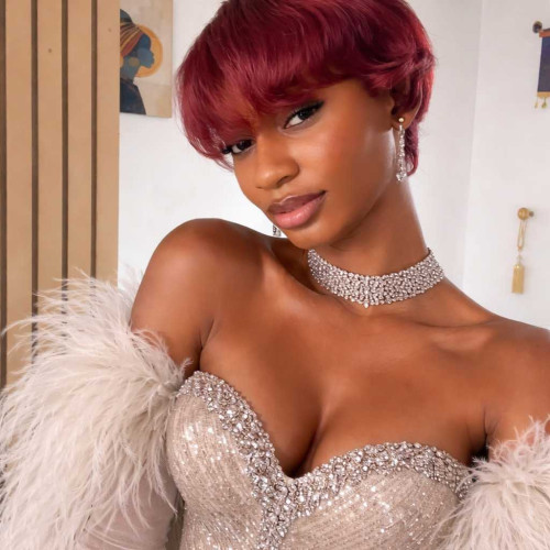 winner o. profile photo