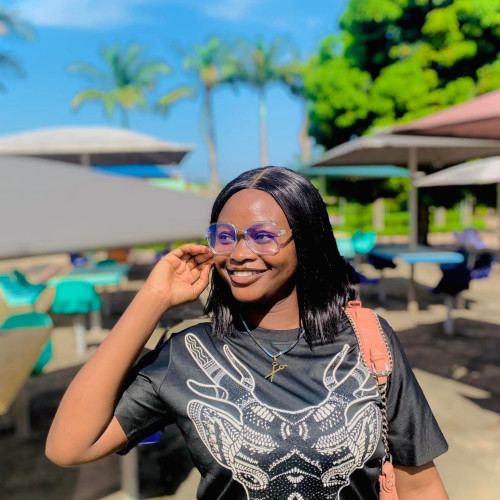Mirabel  C. profile photo