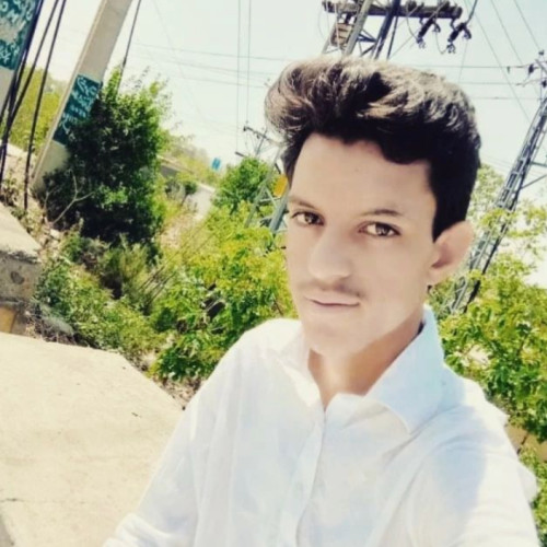 Pro s. profile photo
