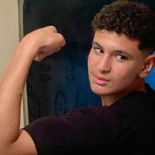 Zakaria  A. profile photo