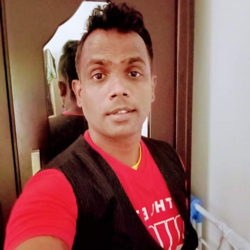 Duminda  K.