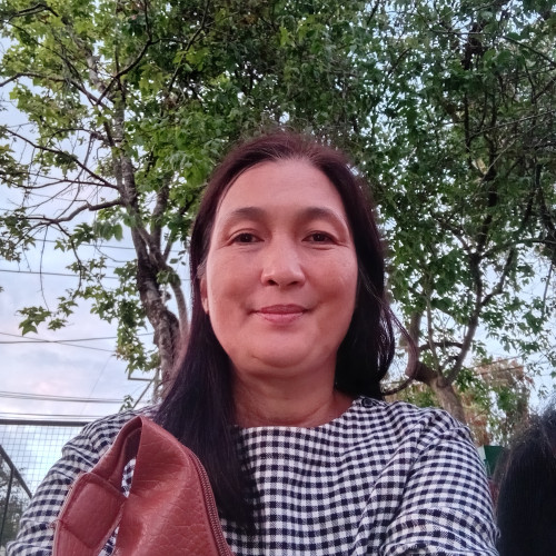 Elizabeth  S. profile photo
