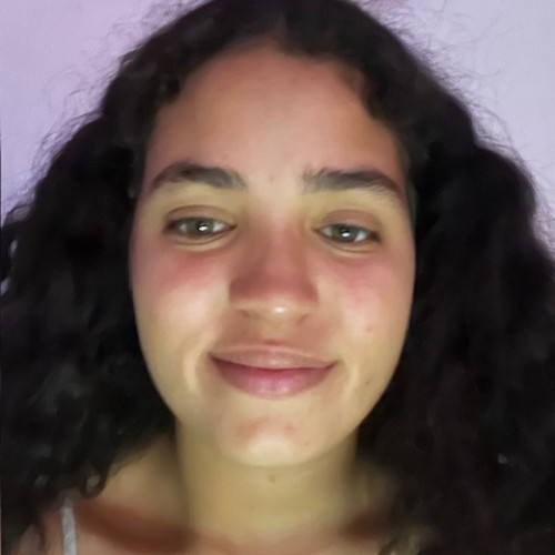 Thalisha O. profile photo