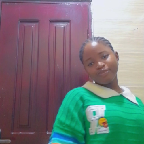 Sommie C. profile photo
