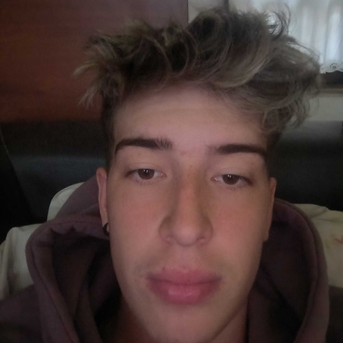 Ignacio N. profile photo