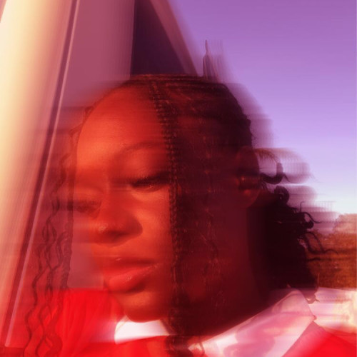 Santana  A. profile photo
