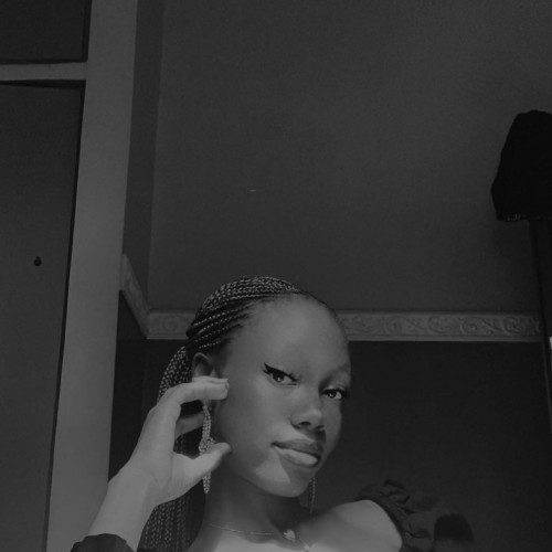 Dee w. profile photo