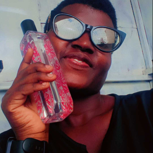 Fainess M. profile photo