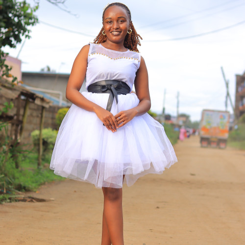 Joyce waithira  I. profile photo