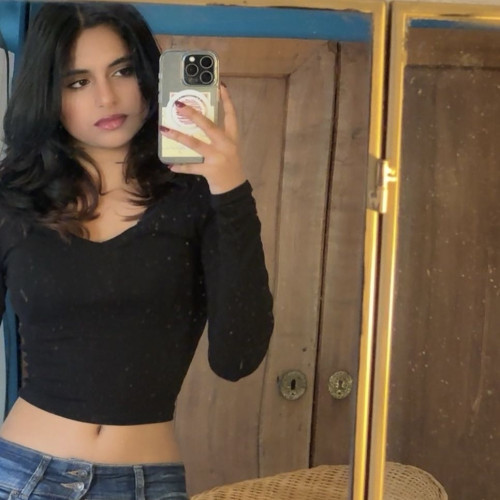 Rosa J. profile photo