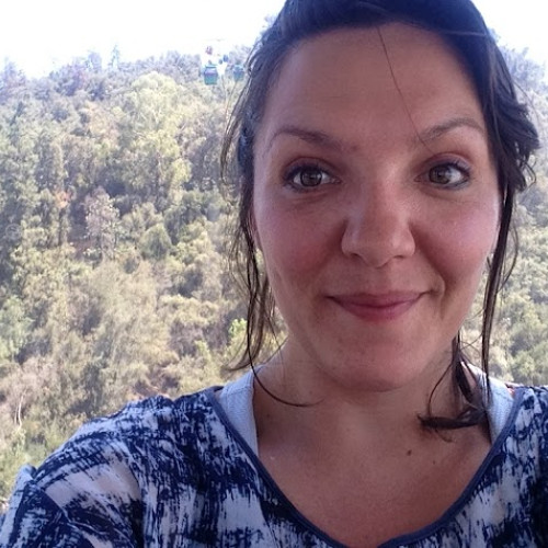 Mary Y. profile photo