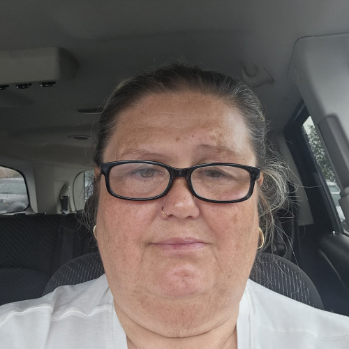 Virginia H. profile photo